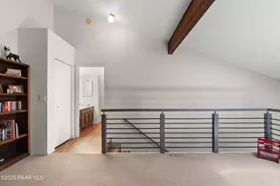 217 Creekside Cir, Prescott, AZ 86303 - Photo 16