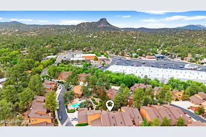 217 Creekside Circle #16e, Prescott, AZ 86303 - Photo 22