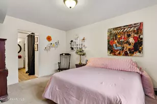 217 Creekside Cir, Prescott, AZ 86303 - Photo 12