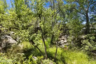 217 Creekside Cir, Prescott, AZ 86303 - Photo 28