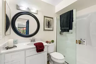 217 Creekside Cir, Prescott, AZ 86303 - Photo 14