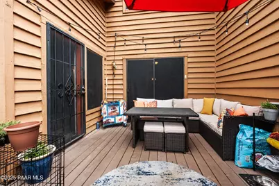 217 Creekside Circle #16e, Prescott, AZ 86303 - Photo 6