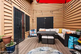 217 Creekside Cir, Prescott, AZ 86303 - Photo 6