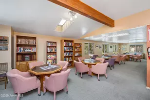 217 Creekside Cir, Prescott, AZ 86303 - Photo 24