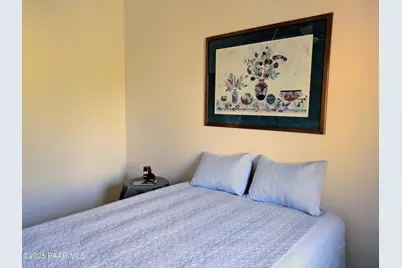 217 Creekside Circle #16e, Prescott, AZ 86303 - Photo 18