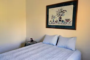 217 Creekside Cir, Prescott, AZ 86303 - Photo 18