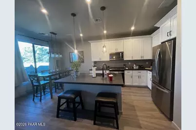 4506 N Garrett Drive, Prescott Valley, AZ 86314 - Photo 16