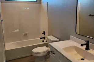 4506 N Garrett Dr, Prescott Valley, AZ 86314 - Photo 56