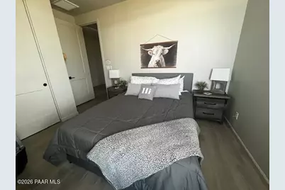 4506 N Garrett Drive, Prescott Valley, AZ 86314 - Photo 26