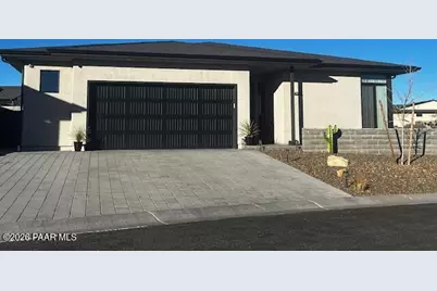 4506 N Garrett Drive, Prescott Valley, AZ 86314 - Photo 2