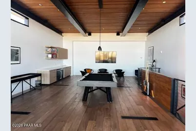 4506 N Garrett Drive, Prescott Valley, AZ 86314 - Photo 38