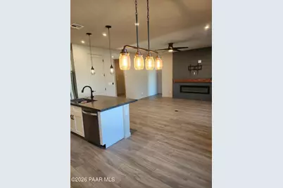 4506 N Garrett Drive, Prescott Valley, AZ 86314 - Photo 28