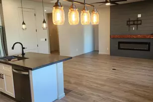 4506 N Garrett Dr, Prescott Valley, AZ 86314 - Photo 28
