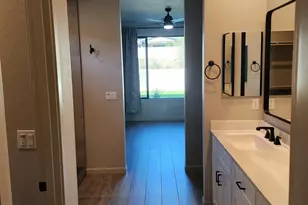 4506 N Garrett Dr, Prescott Valley, AZ 86314 - Photo 42