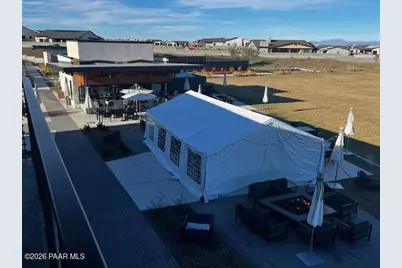 4506 N Garrett Drive, Prescott Valley, AZ 86314 - Photo 36