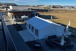 4506 N Garrett Dr, Prescott Valley, AZ 86314 - Photo 36