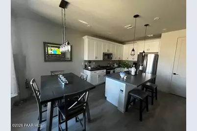 4506 N Garrett Drive, Prescott Valley, AZ 86314 - Photo 18