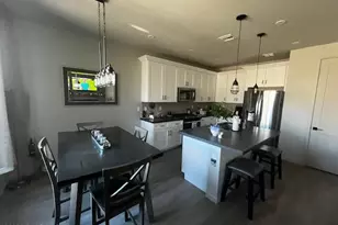 4506 N Garrett Dr, Prescott Valley, AZ 86314 - Photo 18