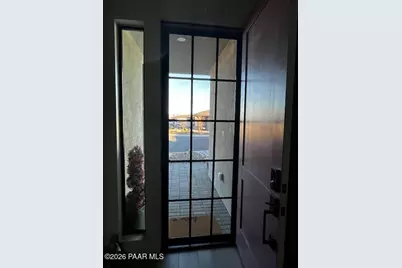 4506 N Garrett Drive, Prescott Valley, AZ 86314 - Photo 14