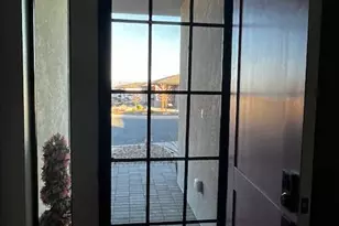 4506 N Garrett Dr, Prescott Valley, AZ 86314 - Photo 14