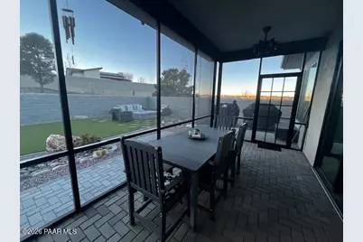 4506 N Garrett Drive, Prescott Valley, AZ 86314 - Photo 8