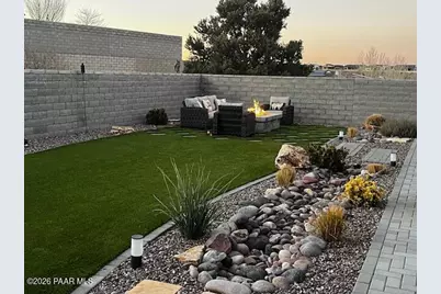 4506 N Garrett Drive, Prescott Valley, AZ 86314 - Photo 4
