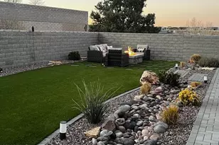 4506 N Garrett Dr, Prescott Valley, AZ 86314 - Photo 4