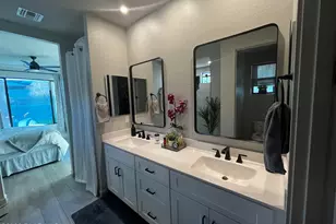 4506 N Garrett Dr, Prescott Valley, AZ 86314 - Photo 24