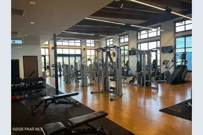 4506 N Garrett Drive, Prescott Valley, AZ 86314 - Photo 40