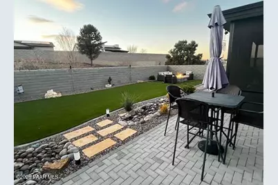 4506 N Garrett Drive, Prescott Valley, AZ 86314 - Photo 6