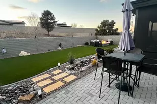 4506 N Garrett Dr, Prescott Valley, AZ 86314 - Photo 6