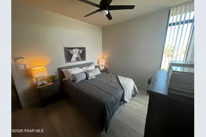 4506 N Garrett Drive, Prescott Valley, AZ 86314 - Photo 30