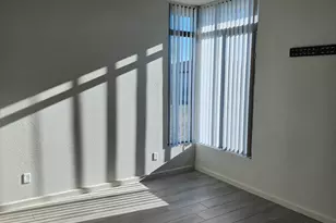 4506 N Garrett Dr, Prescott Valley, AZ 86314 - Photo 52