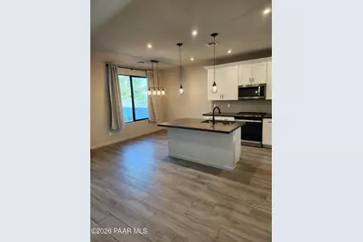 4506 N Garrett Drive, Prescott Valley, AZ 86314 - Photo 32