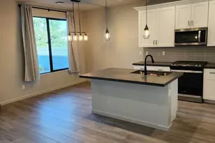 4506 N Garrett Dr, Prescott Valley, AZ 86314 - Photo 32