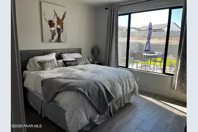 4506 N Garrett Drive, Prescott Valley, AZ 86314 - Photo 26