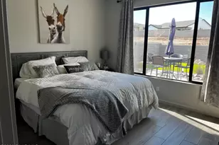 4506 N Garrett Dr, Prescott Valley, AZ 86314 - Photo 26