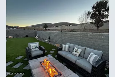 4506 N Garrett Drive, Prescott Valley, AZ 86314 - Photo 4