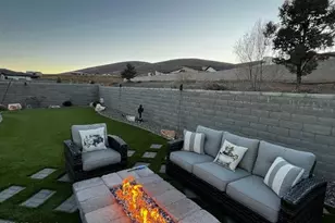 4506 N Garrett Dr, Prescott Valley, AZ 86314 - Photo 4