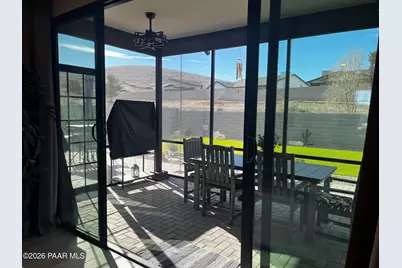 4506 N Garrett Drive, Prescott Valley, AZ 86314 - Photo 12
