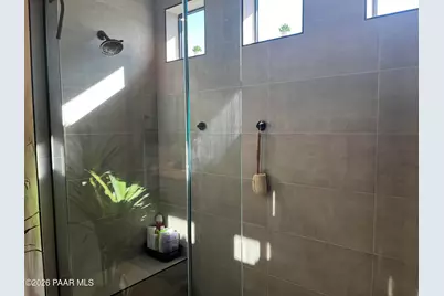 4506 N Garrett Drive, Prescott Valley, AZ 86314 - Photo 22