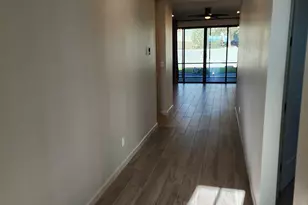 4506 N Garrett Dr, Prescott Valley, AZ 86314 - Photo 54