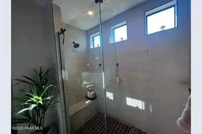 4506 N Garrett Drive, Prescott Valley, AZ 86314 - Photo 22