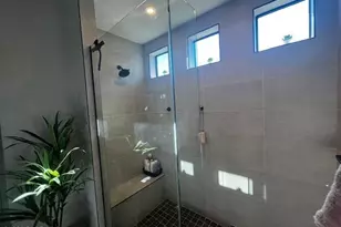 4506 N Garrett Dr, Prescott Valley, AZ 86314 - Photo 22