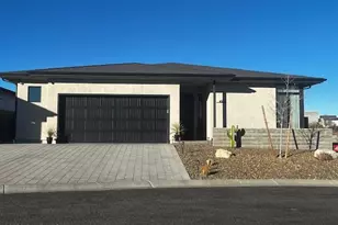 4506 N Garrett Dr, Prescott Valley, AZ 86314 - Photo 1