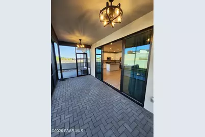 4506 N Garrett Drive, Prescott Valley, AZ 86314 - Photo 24