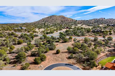 14855 N Agave Meadow Way, Prescott, AZ 86305 - Photo 2