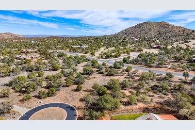 14855 N Agave Meadow Way, Prescott, AZ 86305 - Photo 6