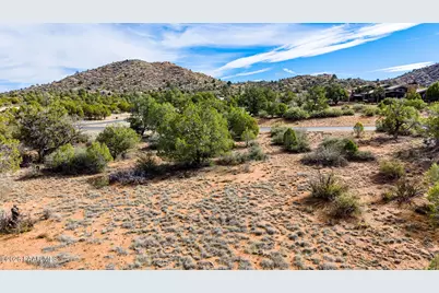 14855 N Agave Meadow Way, Prescott, AZ 86305 - Photo 18