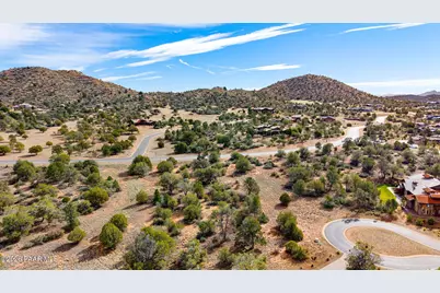 14855 N Agave Meadow Way, Prescott, AZ 86305 - Photo 4